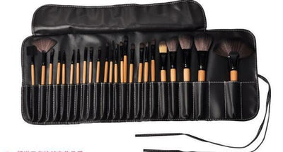 Makeup Brush Set Brush Makeup Kit - Zambeel