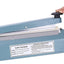 Manual Impulse Sealer - Zambeel