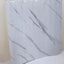 Marble Stickers 3 Metre Long - Zambeel