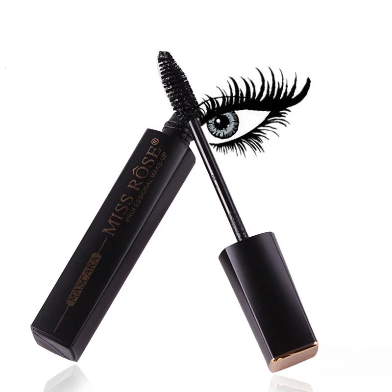 Mascara (Pack of 3) - Zambeel