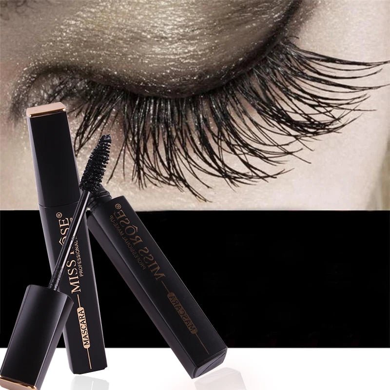 Mascara (Pack of 3) - Zambeel