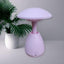 Mashroom Table Lamp - Zambeel