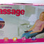 Massage Seat Topper - Zambeel