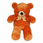 Massy Toy Teddy Bear - Zambeel