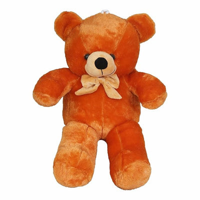 Massy Toy Teddy Bear - Zambeel