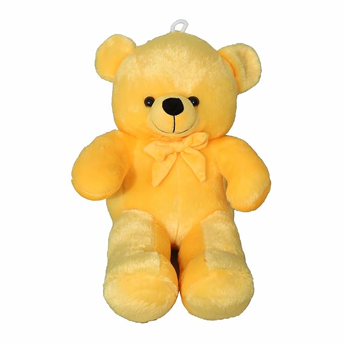 Massy Toy Teddy Bear - Zambeel