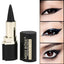 Matte Eye Liner Pen (Pack of 3) - Zambeel