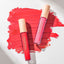 Matte Lip Gloss - Zambeel