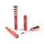 Matte Lip Gloss (Pack of 3) - Zambeel