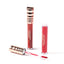 Matte Lip Gloss (Pack of 3) - Zambeel