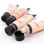 Matte Liquid Foundation - Zambeel