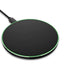 Max Wireless Charging Pad - Zambeel