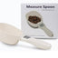 Measuring Spoon - Zambeel