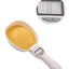 Measuring Spoon - Zambeel