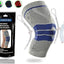 Medical Grade Knee Brace - Zambeel