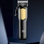 Men Electric Hair Clipper - Zambeel