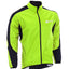 Men Sweat Weight Loss Jacket - Zambeel