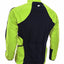 Men Sweat Weight Loss Jacket - Zambeel