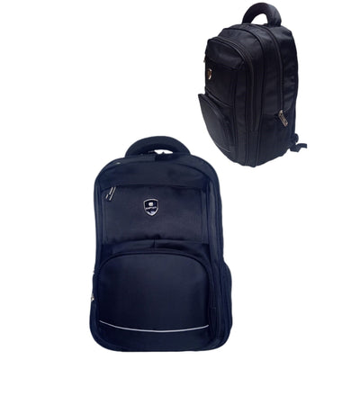 Men's Backpack - Zambeel