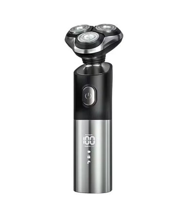 Men's Electric Shaver - Zambeel