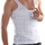 Men's Slimming Body Shapewear - Zambeel