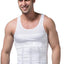 Men's Slimming Body Shapewear - Zambeel