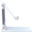 Metal Dual Axis Tablet Stand - Zambeel