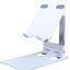 Metal Dual Axis Tablet Stand - Zambeel