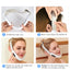 Micro - current IPL Facial Lifting Massager Facial Lifting Massager - Zambeel