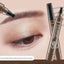 Micro Eyebrow Pencil - Zambeel