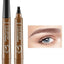 Micro Eyebrow Pencil - Zambeel