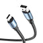 Micro USB Cable - Zambeel