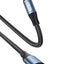 Micro USB Cable - Zambeel