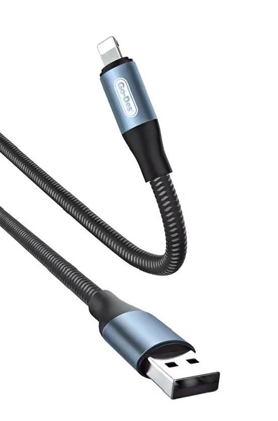 Micro USB Cable - Zambeel