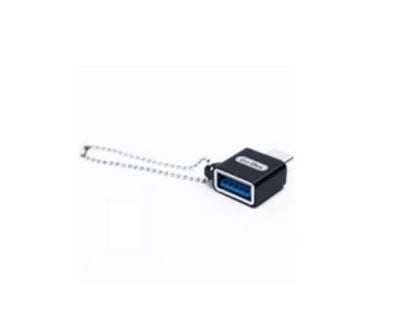 Micro USB OTG - Zambeel