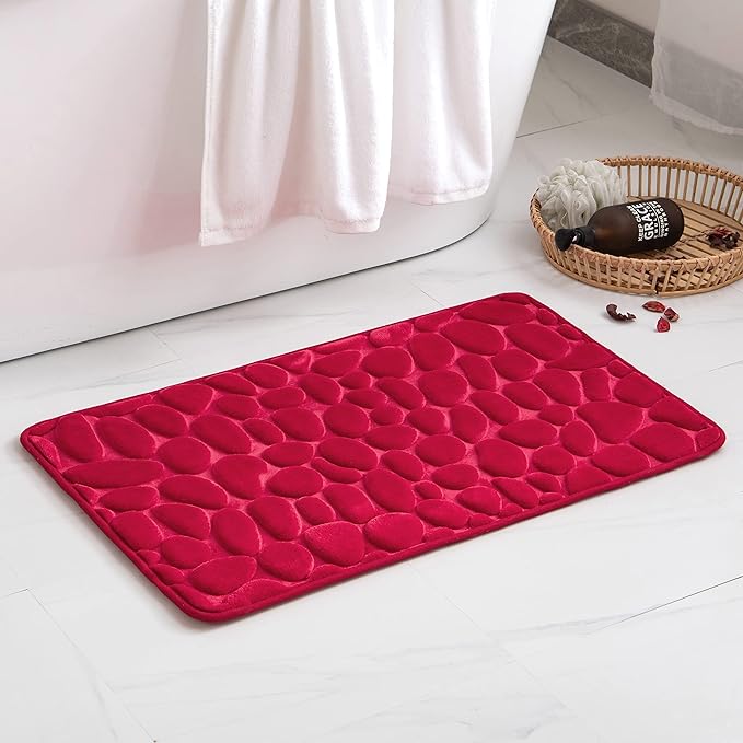 Microfibre Memory Mat - Zambeel