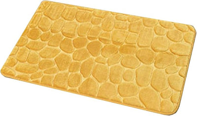 Microfibre Memory Mat - Zambeel