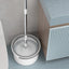 Microfibre Spin Mop - Zambeel