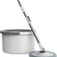 Microfibre Spin Mop - Zambeel