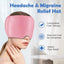 Migraine Relief Cap - Zambeel