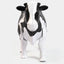 Milk Cow Toy For Kids - Zambeel