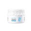 Milk Whitening Moisture (120g) - Zambeel