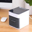 Mini Air Conditioning Fan - Zambeel