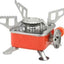 Mini Camping Stove - Zambeel