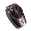 Mini Cooling Fan Radiator - Zambeel