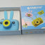 Mini Digital Cartoon Camera - Zambeel