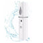 Mini Facial Steamer - Zambeel