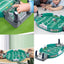 Mini Football Table Game - Zambeel