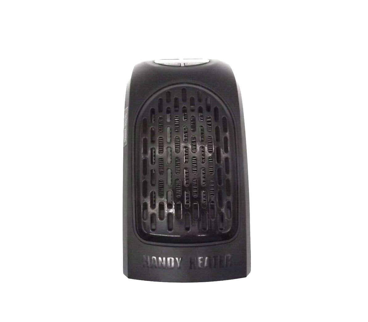 Mini Handy Heater - Zambeel