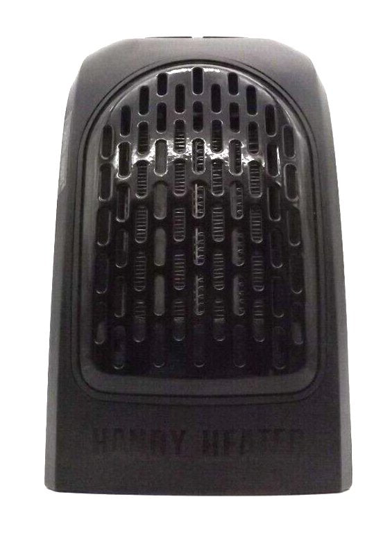 Mini Handy Heater - Zambeel